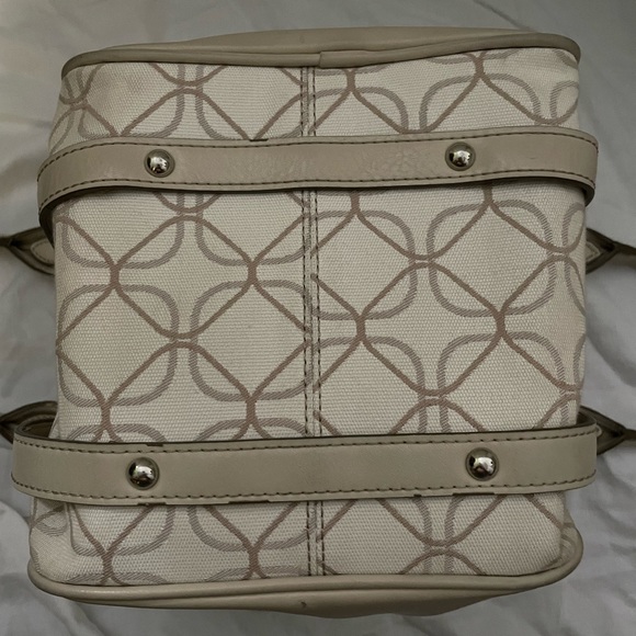 Nine West - Picture 6 of 12